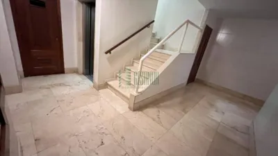 Apartamento en Avenida de Rosalía de Castro photo 20