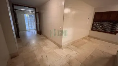 Apartamento en Avenida de Rosalía de Castro photo 21