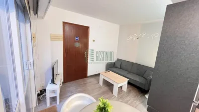 Apartamento en Avenida de Rosalía de Castro photo 6