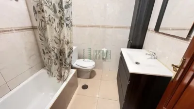 Apartamento en Avenida de Rosalía de Castro photo 8