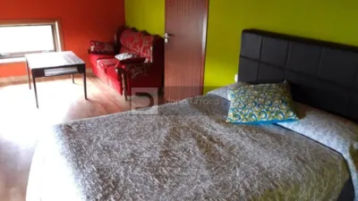 Casa en Castrelo de Miño photo 10