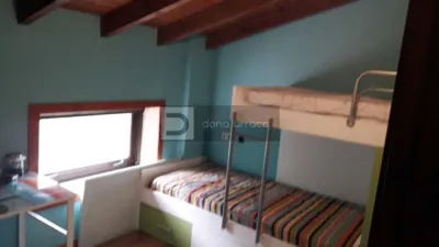 Casa en Castrelo de Miño photo 15