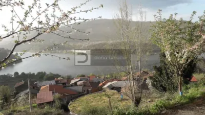 Casa en Castrelo de Miño photo 17