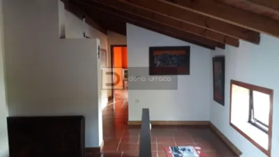 Casa en Castrelo de Miño photo 18