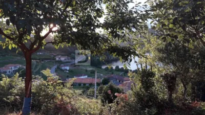 Casa en Castrelo de Miño photo 25