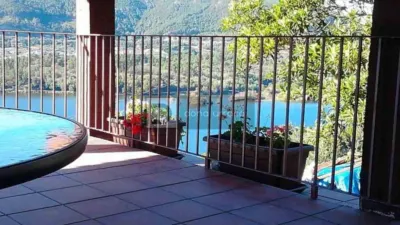 House in Castrelo de Miño photo 3