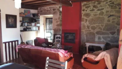 Casa en Castrelo de Miño photo 9