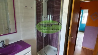 Piso en venta en Celanova, Celanova de 95.000 €