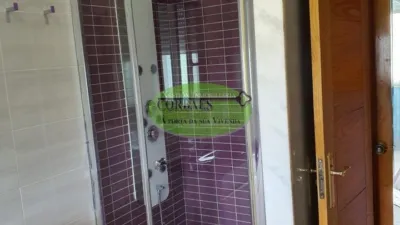 Piso en venta en Celanova, Celanova de 95.000 €