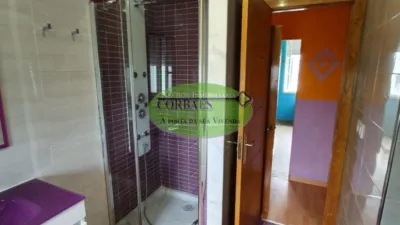 Piso en venta en Celanova, Celanova de 95.000 €