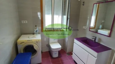 Piso en venta en Celanova, Celanova de 95.000 €