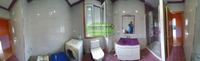 Piso en venta en Celanova, Celanova de 95.000 €