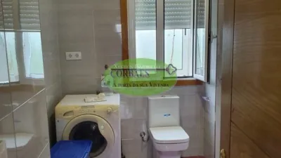 Piso en venta en Celanova, Celanova de 95.000 €