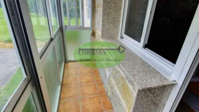 Piso en venta en Celanova, Celanova de 95.000 €