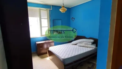Piso en venta en Celanova, Celanova de 95.000 €