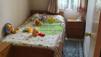 Piso en venta en Celanova, Celanova de 95.000 €