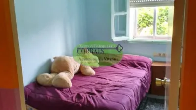 Piso en venta en Celanova, Celanova de 95.000 €