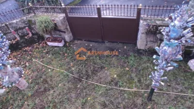 House in San Amaro photo 2