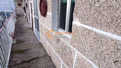 House in San Amaro photo 3