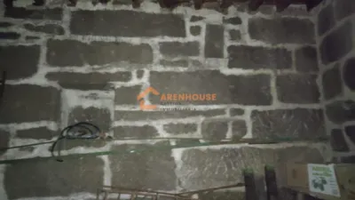 House in San Amaro photo 4
