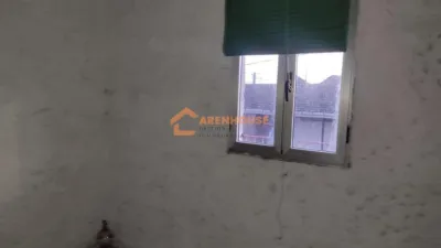 House in San Amaro photo 5