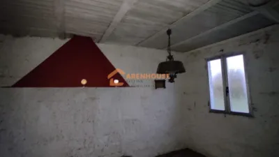 House in San Amaro photo 6