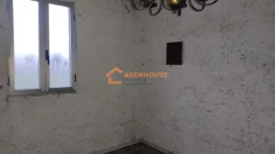 House in San Amaro photo 8