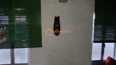 House in San Amaro photo 9