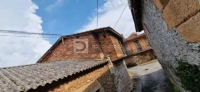 House in Merca (A) photo 2