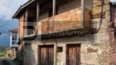 House in Merca (A) photo 3