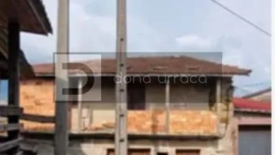 House in Merca (A) photo 4
