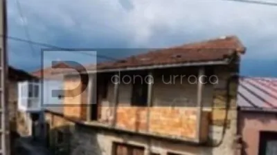 House in Merca (A) photo 5