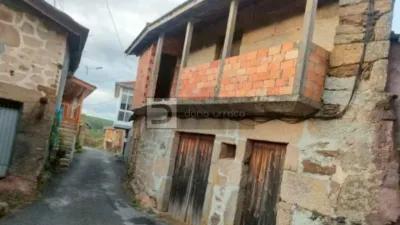 House in Merca (A) photo 6