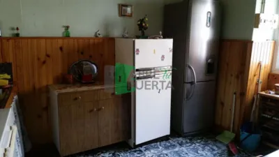 House in Ourense photo 2