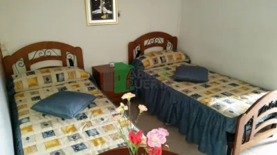 House in Ourense photo 3