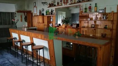 House in Ourense photo 7