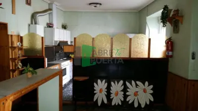 House in Ourense photo 8