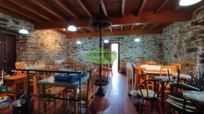 House in Peroxa (A) photo 10