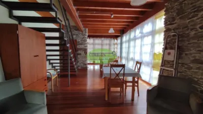 House in Peroxa (A) photo 13