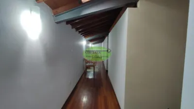 House in Peroxa (A) photo 15