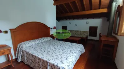 House in Peroxa (A) photo 16