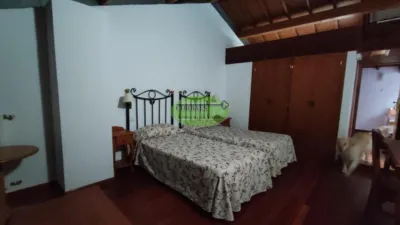 House in Peroxa (A) photo 17