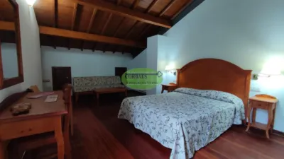House in Peroxa (A) photo 18
