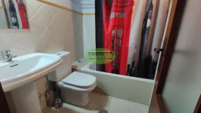 House in Peroxa (A) photo 20
