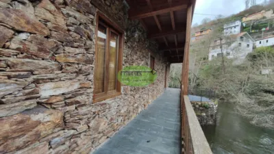House in Peroxa (A) photo 21