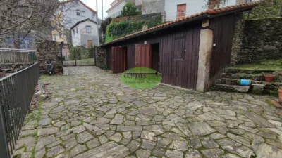House in Peroxa (A) photo 22
