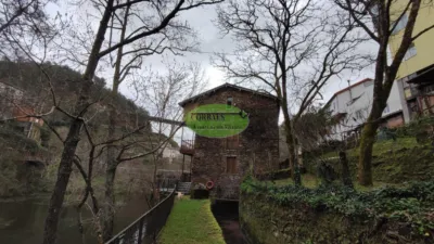 House in Peroxa (A) photo 29