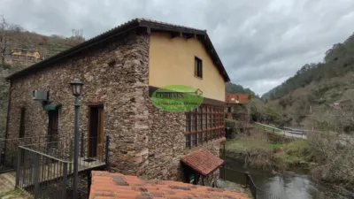 House in Peroxa (A) photo 2