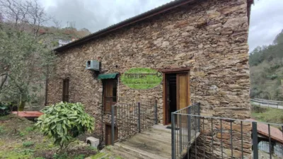 House in Peroxa (A) photo 3