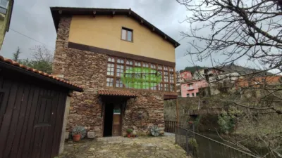 House in Peroxa (A) photo 4